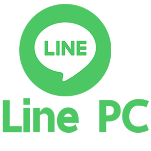 Line PC